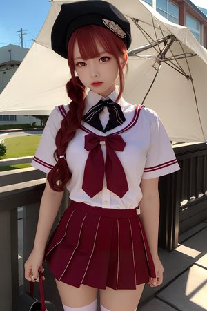 久久成人免费影视